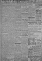 giornale/TO00185815/1918/n.182, 4 ed/002